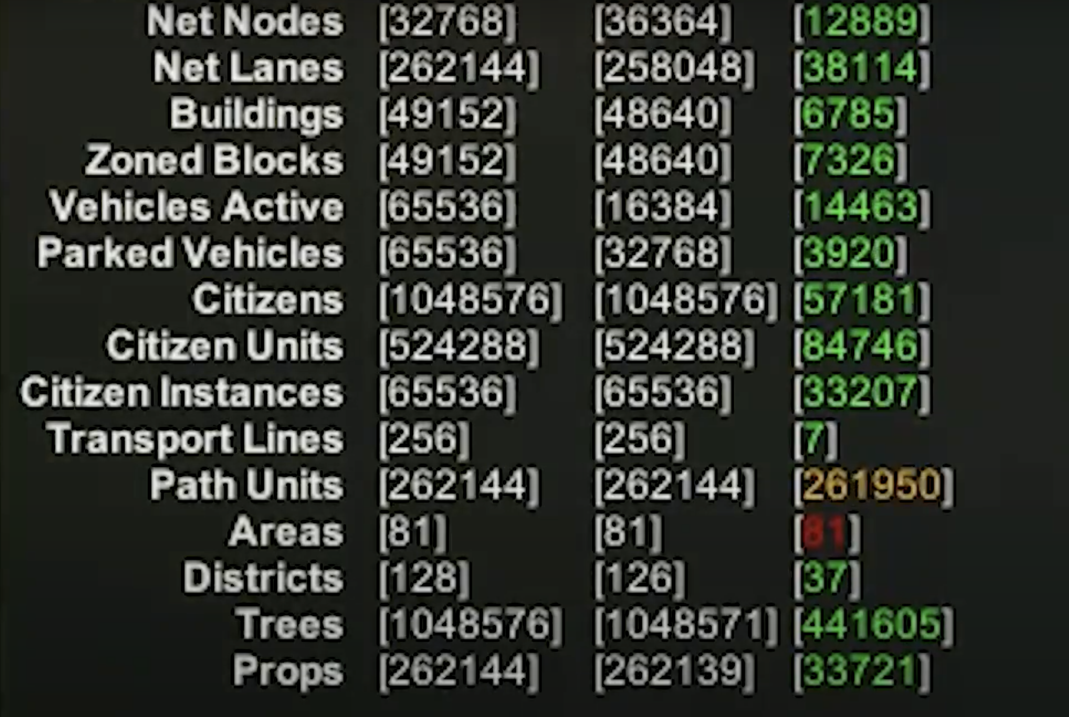 Screenshot 2023-02-06 at 17.17.57.png